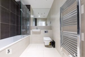 Photo 12- click for photo gallery